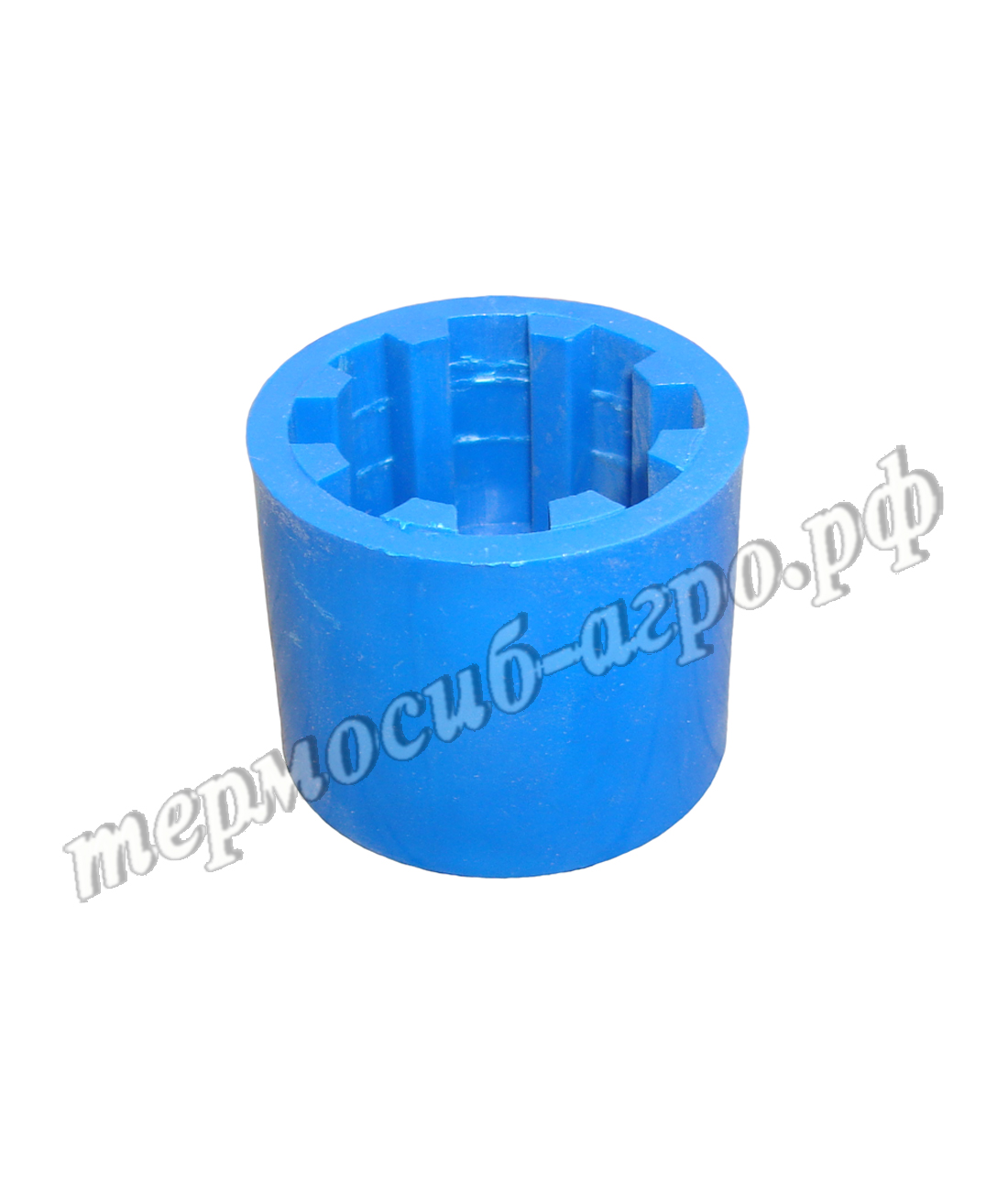 Стакан НМУ 01.028